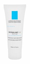 La Roche Posay Rosaliac