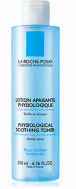 La Roche Posay tonik