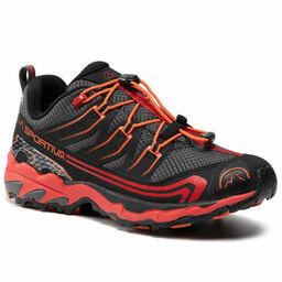 La Sportiva buty