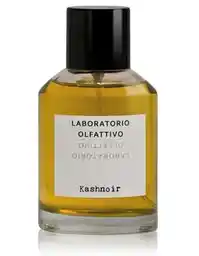 Laboratorio Olfattivo Kashnoir Woda perfumowana 100 ml