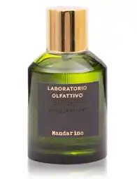 Laboratorio Olfattivo Masters Collection Mandarino Woda perfumowana 100 ml