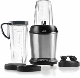 Lacor blender