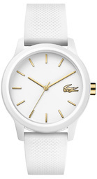 Lacoste 2001063