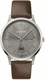 Lacoste 2011033