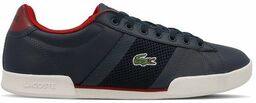 Lacoste buty