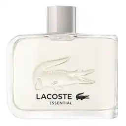 Lacoste Essential pour Homme Woda toaletowa 125 ml