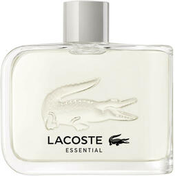 Lacoste Essential