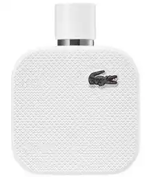 Lacoste L.12.12 Blanc Woda perfumowana 50 ml