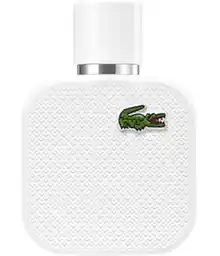 Lacoste L.12.12 Blanc Woda toaletowa 50 ml
