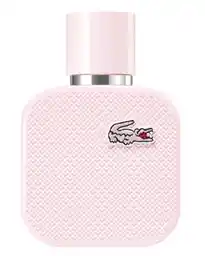 Lacoste L.12.12 Rose Woda perfumowana 35 ml