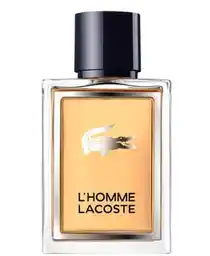 Lacoste LHomme Woda toaletowa 50 ml