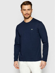 Lacoste longsleeve