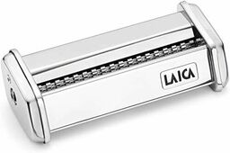 Laica PM2000