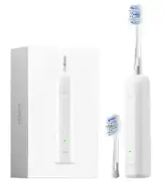 Laifen Wave Pro ABS Biały Szczoteczka soniczna