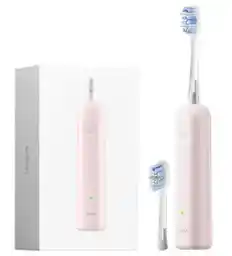 Laifen Wave Pro ABS Różowy Szczoteczka soniczna
