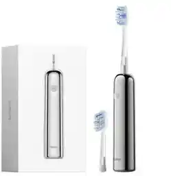Laifen Wave Pro Stalowy Szczoteczka soniczna