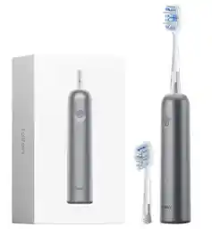 Laifen Wave Pro Szary Szczoteczka soniczna
