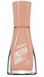 Lakier do paznokci Sally Hansen