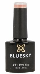 Lakiery hybrydowe Bluesky