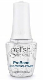 Lakiery hybrydowe Gelish