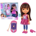 Lalka Fisher Price