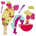 Lalka Spin Master