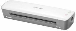 Laminator Fellowes