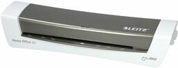 Laminator Leitz