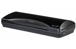 Laminator Media Markt