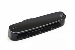 Laminatory Argo