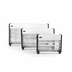Lampa owadobójcza Hendi