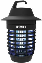 Lampa owadobójcza RTV EURO AGD
