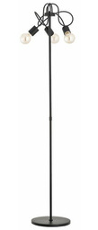 Lampa podłogowa Alfa