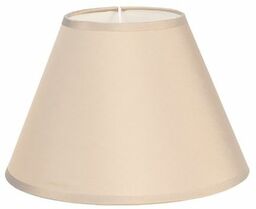 Lampa stojąca prowansalska