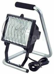 Lampa warsztatowa Brennenstuhl