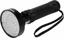 Lampa warsztatowa Yato
