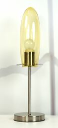 Lampka nocna Candellux