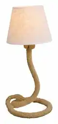 Lampka nocna marynistyczna