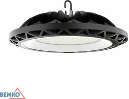 Lampy Bemko