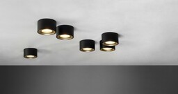 Lampy Chors
