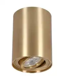 Lampy kierunkowe