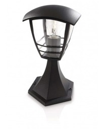 Lampy ogrodowe Philips