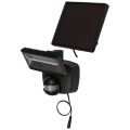 Lampy solarne