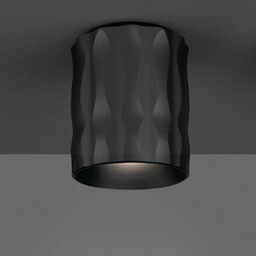 Lampy sufitowe Artemide