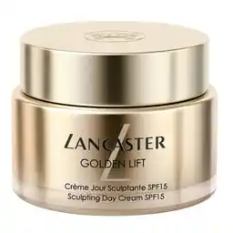Lancaster Golden Lift SPF15 Krem do twarzy 50ml