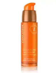 Lancaster Golden Tan Maximizer After Sun Serum do twarzy po opalaniu 30ml