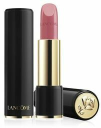 Lancome Absolue Rouge
