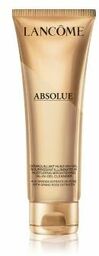 Lancome Absolue