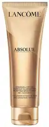 Lancome Absolue