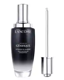 Lancome Advanced Genifique Serum do twarzy 100ml
